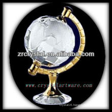 nice k9 crystal ball K045